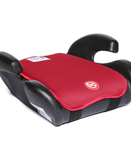 Бустер BabyCare Roller