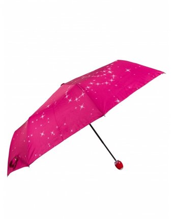 Зонт Эврика подарки и удивительные вещи Для Любимых складной