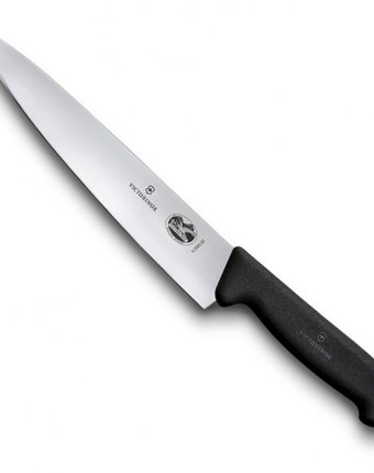 Victorinox Нож разделочный 25 см 5.2003.25