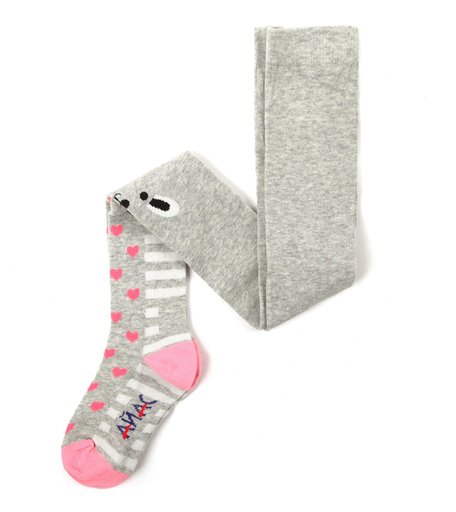 Колготки АЙАС 17-26-19