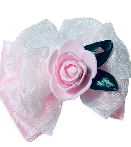 Бант 1000 bantov