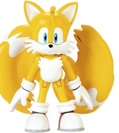 Фигурка Jakks Pacific, 6