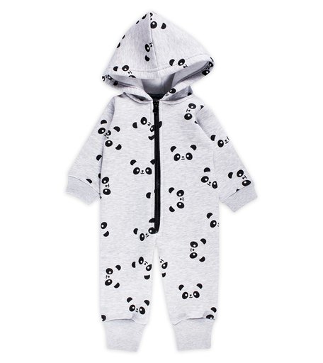 Полукомбинезон Веселый малыш