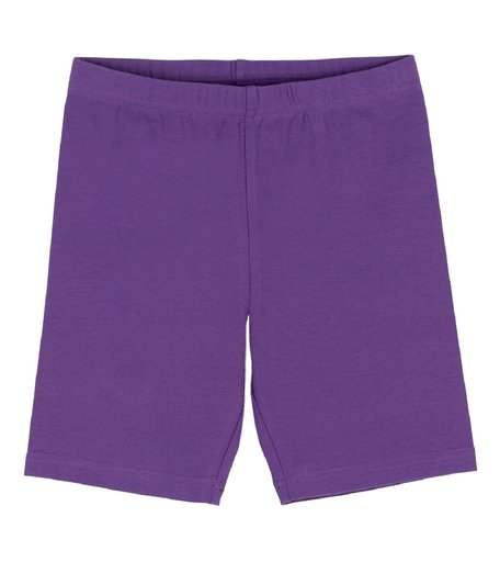 Бриджи Coccodrillo