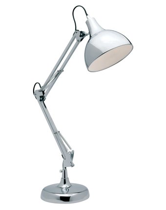 Лампа Camelion KD-330 C30