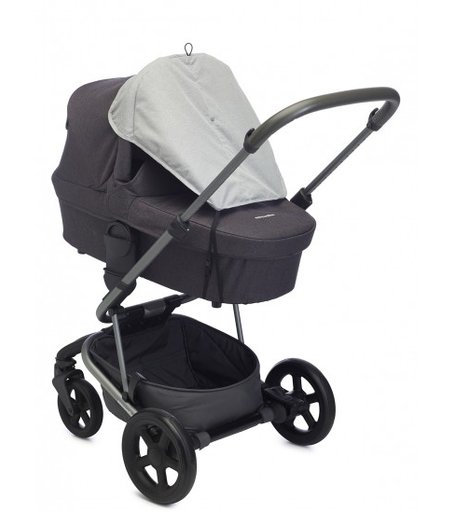 EasyWalker Sunshade тент от солнца
