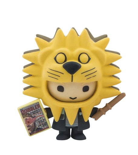 Фигурка Cinereplicas Полумна Лавгуд, 6,500