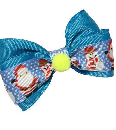 Бант 1000 bantov