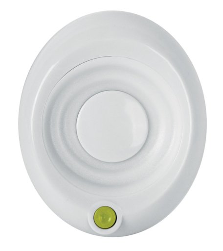 Ночник Camelion NL-245 Кнопка