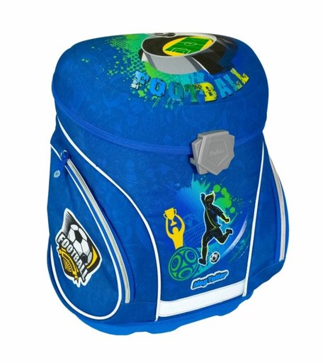 Magtaller Ранец школьный J-flex Football