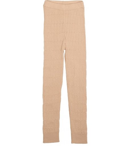 Eddy Kids Лосины вязанные K142622