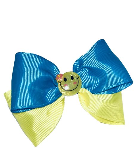 Бант 1000 bantov