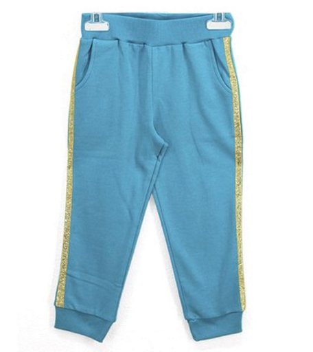 Спортивные брюки Mirdada