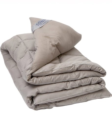 Одеяло SONNO 200 х 220