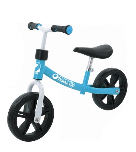 Беговел Hauck ECO Rider, Blue