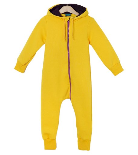 Комбинезон Грачонок