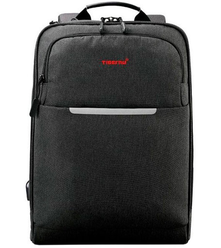 Рюкзак городской Tigernu T-B3305