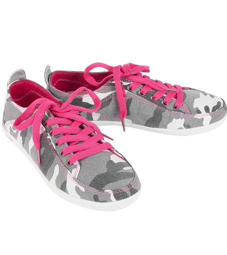 Кеды Котофей