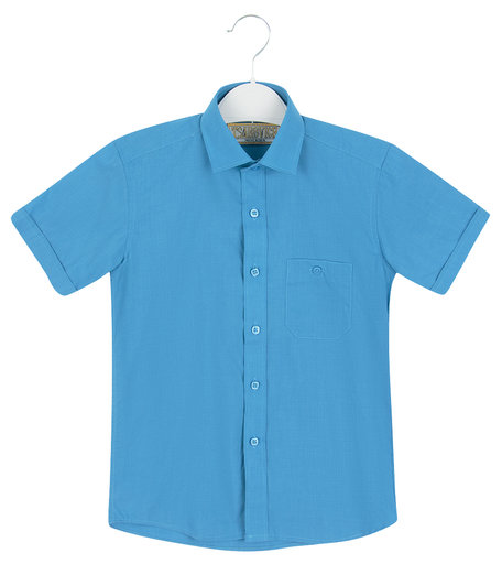 Рубашка Tsarevich