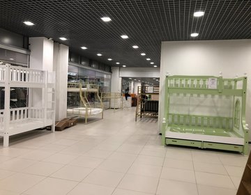 Юнистиль Детская Одежда Интернет Магазин Юнистиль Детская Одежда Интернет Магазин