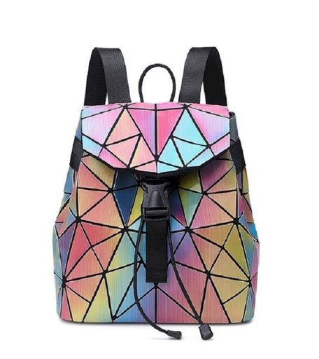 Рюкзак Super01 3D