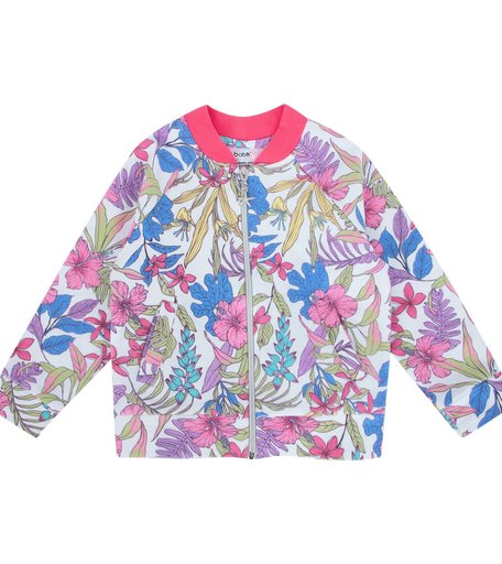 Кофта Batik Настроение лето