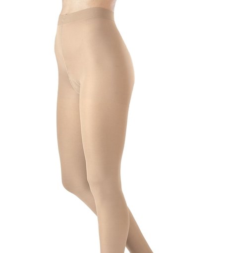 Колготки Tonus Elast TONUS ELAST 0404