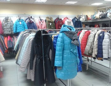 Детский магазин Фестиваль в ТЦ Радуга в Ижевске Детский магазин Фестиваль в ТЦ Радуга в Ижевске