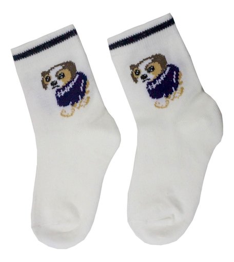 Носки 1 пара Lb 513