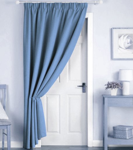 штора Amore Mio Портьера, 200х270 см