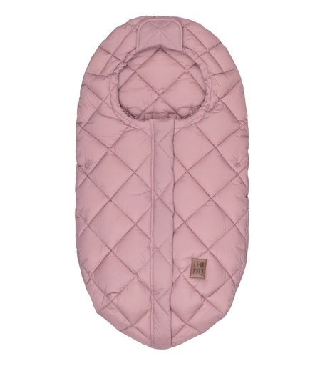 Конверт в коляску Leokid