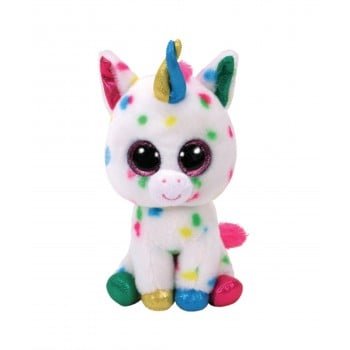 Мягкая игрушка TY Beanie Boos