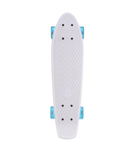 Plank Скейтборд Мини-круизер Miniboard