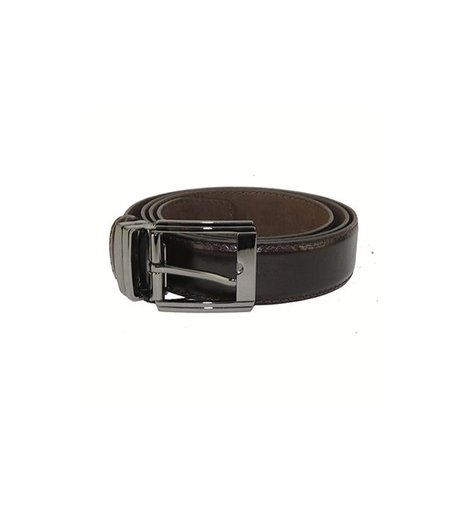 Wild Bear Ремень RM-066m
