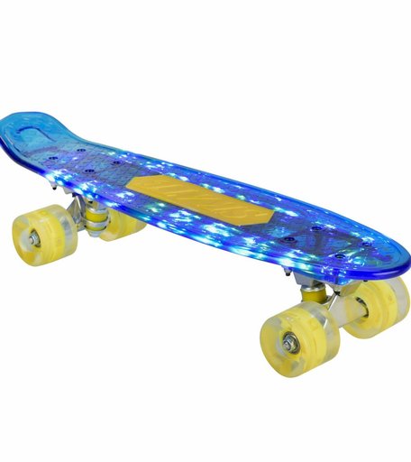 Скейтборд Navigator