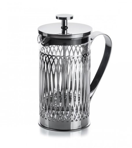 Taller Френч-пресс 350 мл