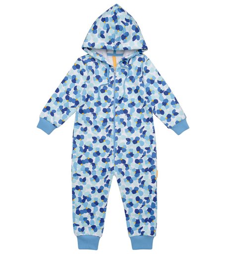 Комбинезон Kogankids