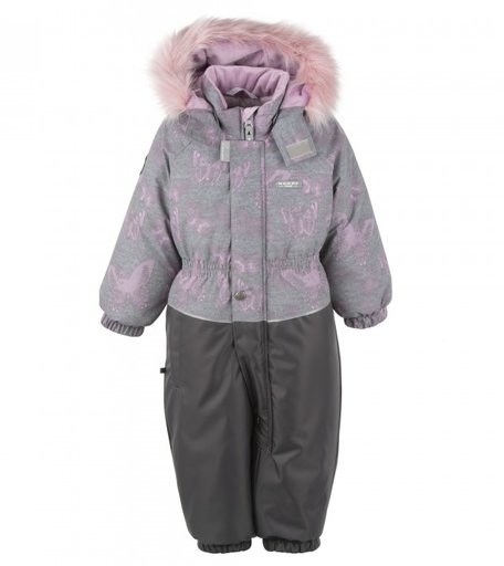 Kerry Комбинезон для девочек Dora K20419 A/3700
