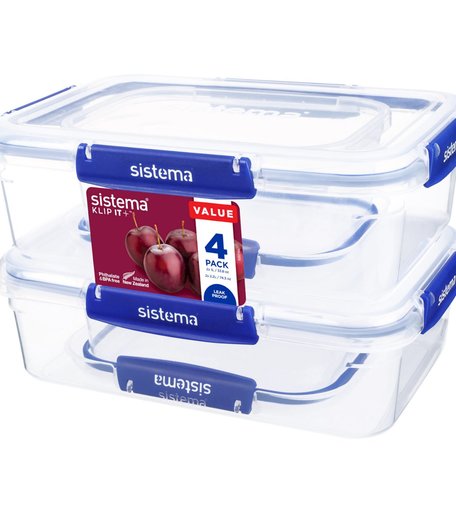 Контейнер SISTEMA 881715