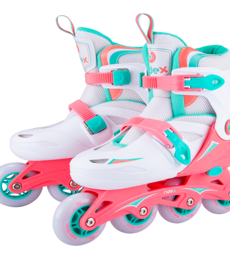 Ролики Ridex 39-42