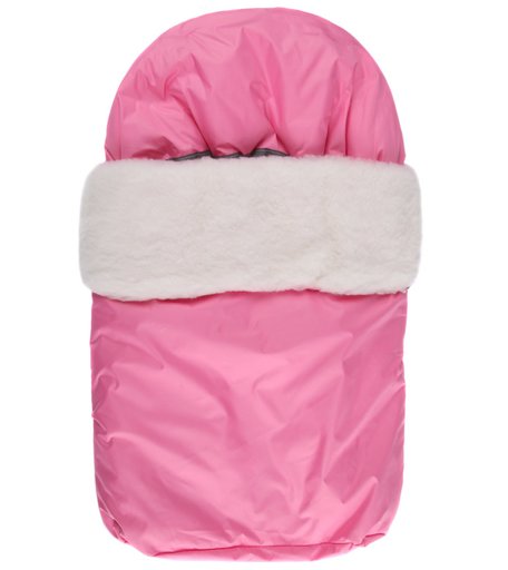 Конверт в коляску Funecotex