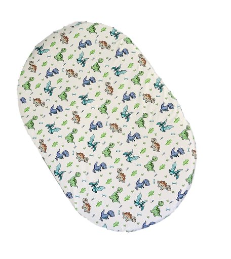 Простыня Соника простынь 75 х 125 см