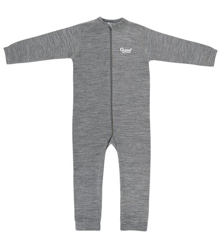 Комбинезон Oldos