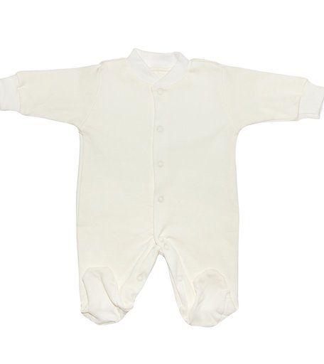 Комбинезон Клякса