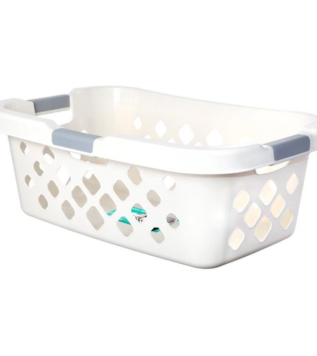 Корзина SISTEMA Home 51255