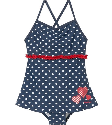 Купальник Playshoes