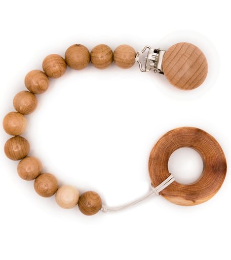 Держатель Rodent kids