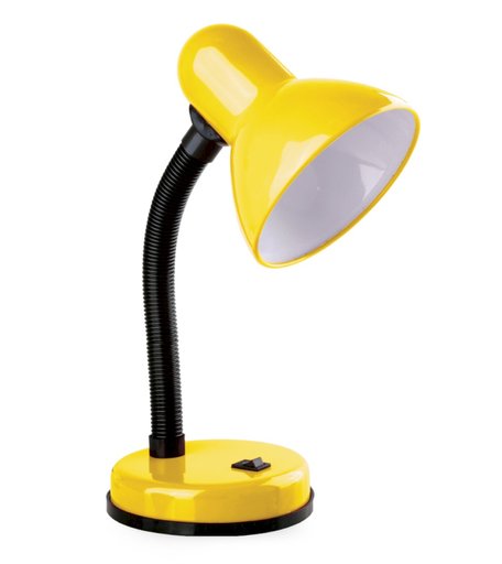 Лампа Camelion KD-301 C07