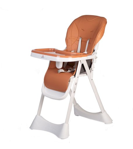 Стульчик BabyHit Muffin