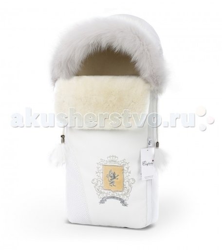 Esspero Зимний конверт Heir SW